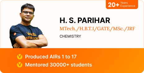 result-image