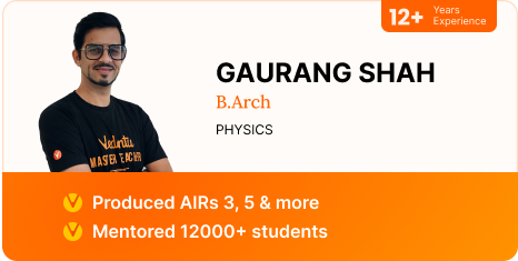 result-image